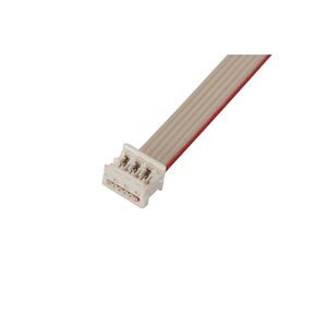 Molex 92315-0616 Inhoud: 1 stuk(s) Bulk