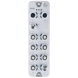 Ifm Electronic AL4003 AL4003 Ethernet module 1 stuk(s)