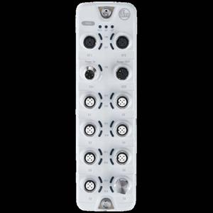 Ifm Electronic AL4103 AL4103 Ethernet module 1 stuk(s)