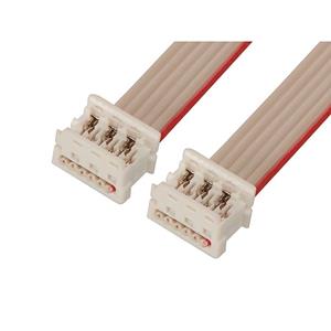 Molex 92315-0632 Inhoud: 1 stuk(s) Bulk