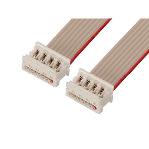 Molex 92315-0832 Inhoud: 1 stuk(s) Bulk