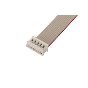 Molex 92315-1016 Inhoud: 1 stuk(s) Bulk
