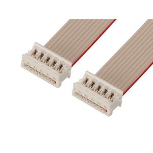 Molex 92315-1024 Inhoud: 1 stuk(s) Bulk