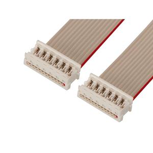 Molex 92315-1224 Inhoud: 1 stuk(s) Bulk