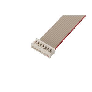 Molex 92315-1416 Inhoud: 1 stuk(s) Bulk
