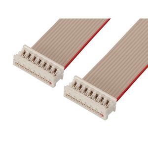 Molex 92315-1450 Inhoud: 1 stuk(s) Bulk