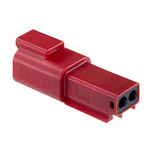 Molex 93444-1209 Inhoud: 1 stuk(s) Bulk
