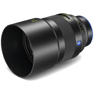 Zeiss Otus ML 85mm F/1.4 Z