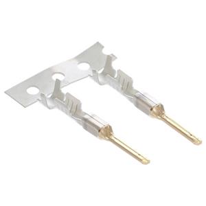 Molex 19417-0026 19417-0026  Inhoud: 1 stuk(s)