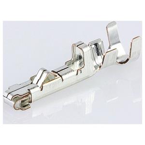 Molex 207000-8000 207000-8000  Inhoud: 1 stuk(s)