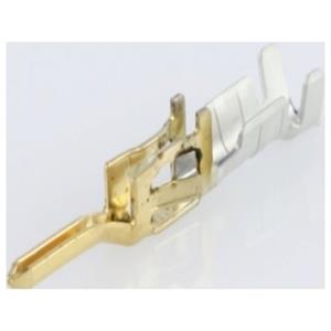 Molex 43031-5005 43031-5005  Inhoud: 1 stuk(s)