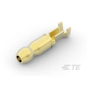 TE Connectivity 505038-1 505038-1  Inhoud: 1 stuk(s)