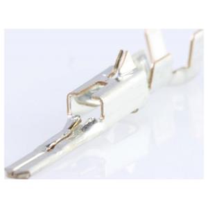 Molex 505608-0000 505608-0000  Inhoud: 1 stuk(s)
