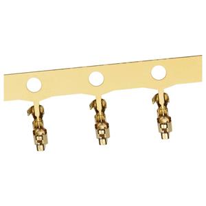 Molex 59354-8081 59354-8081  Inhoud: 1 stuk(s)
