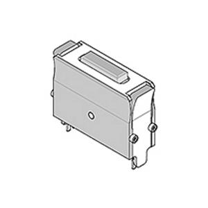 Molex 63824-6600 63824-6600  Inhoud: 1 stuk(s)
