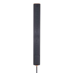 Ifm Electronic KQ1000 Elektronische niveausensor Voedingsspanning (bereik): 10 - 30 V/DC 1 stuk(s)