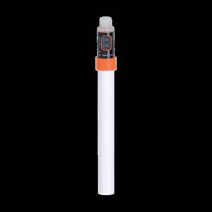 Ifm Electronic LI2242 Binaire leksonde Voedingsspanning (bereik): 10 - 36 V/DC 1 stuk(s)
