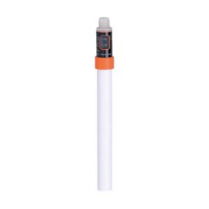 Ifm Electronic LI2243 Binaire leksonde Voedingsspanning (bereik): 10 - 36 V/DC 1 stuk(s)