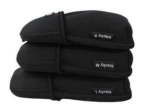 405 Photogear Blacky Pro S