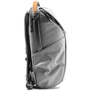 Peak Design Everyday Backpack 20l V3 - Ash