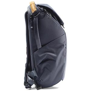 Peak Design Everyday Backpack 30l V3 - Midnight
