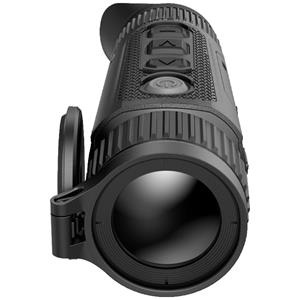 Nocpix VISTA-H35