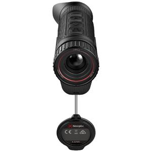 Nocpix LUMI-L19