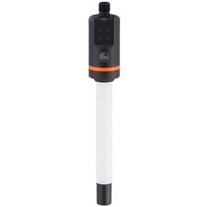 Ifm Electronic LI5132 Binaire niveausensor Voedingsspanning (bereik): 9.6 - 35 V/DC 1 stuk(s)