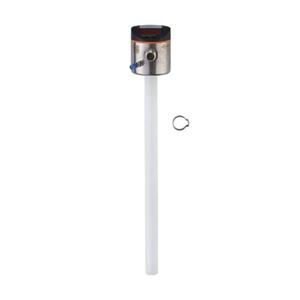 Ifm Electronic LK1022 Elektronische niveausensor Voedingsspanning (bereik): 18 - 30 V/DC 1 stuk(s)