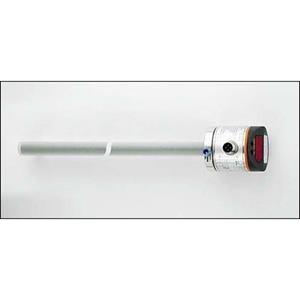 Ifm Electronic LK1222 Elektronische niveausensor Voedingsspanning (bereik): 12 - 30 V/DC 1 stuk(s)