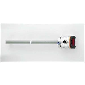 Ifm Electronic LK1224 Elektronische niveausensor Voedingsspanning (bereik): 12 - 30 V/DC 1 stuk(s)