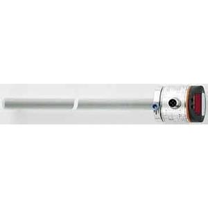 Ifm Electronic LK7022 Elektronische niveausensor Voedingsspanning (bereik): 12 - 30 V/DC 1 stuk(s)