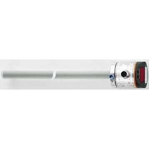 Ifm Electronic LK7023 Elektronische niveausensor Voedingsspanning (bereik): 12 - 30 V/DC 1 stuk(s)