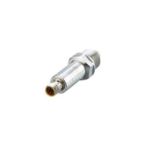 Ifm Electronic LMC100 Binaire niveausensor Voedingsspanning (bereik): 18 - 30 V/DC 1 stuk(s)