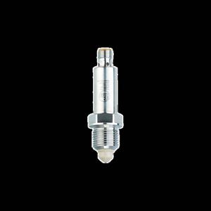 Ifm Electronic LMC110 Binaire niveausensor Voedingsspanning (bereik): 18 - 30 V/DC 1 stuk(s)