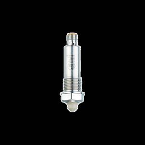 Ifm Electronic LMC400 Binaire niveausensor Voedingsspanning (bereik): 18 - 30 V/DC 1 stuk(s)