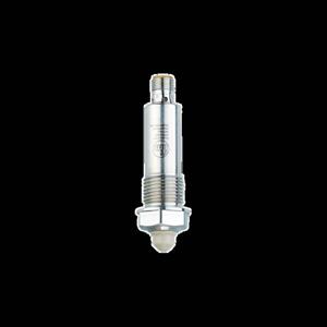 Ifm Electronic LMC410 Binaire niveausensor Voedingsspanning (bereik): 18 - 30 V/DC 1 stuk(s)