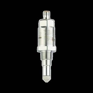 Ifm Electronic LMC502 Elektronische niveausensor Voedingsspanning (bereik): 18 - 30 V/DC 1 stuk(s)