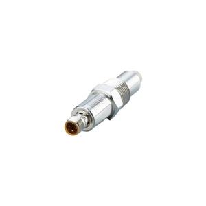 Ifm Electronic LMC510 Binaire niveausensor Voedingsspanning (bereik): 18 - 30 V/DC 1 stuk(s)