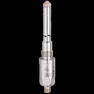 Ifm Electronic LMT03A Elektronische niveausensor Voedingsspanning (bereik): 18 - 30 V/DC 1 stuk(s)