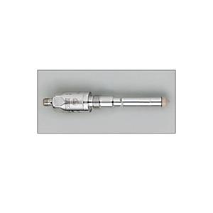 Ifm Electronic LMT104 Elektronische niveausensor Voedingsspanning (bereik): 18 - 30 V/DC 1 stuk(s)