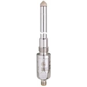 Ifm Electronic LMT105 Elektronische niveausensor Voedingsspanning (bereik): 18 - 30 V/DC 1 stuk(s)