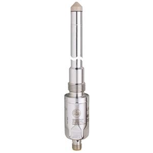 Ifm Electronic LMT195 Elektronische niveausensor Voedingsspanning (bereik): 18 - 30 V/DC 1 stuk(s)