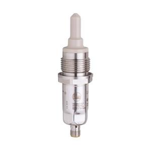 Ifm Electronic LMT302 Elektronische niveausensor Voedingsspanning (bereik): 18 - 30 V/DC 1 stuk(s)