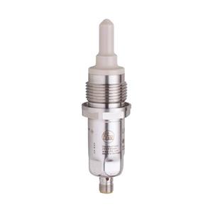 Ifm Electronic LMT392 Elektronische niveausensor Voedingsspanning (bereik): 18 - 30 V/DC 1 stuk(s)