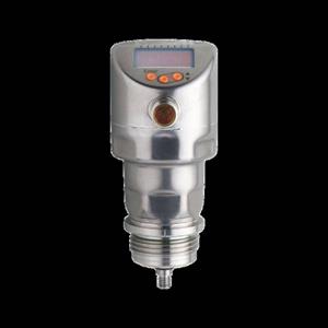 Ifm Electronic LR2750 Elektronische niveausensor Voedingsspanning (bereik): 18 - 30 V/DC Meetbereik: 0.02 - 1.98 m 1 stuk(s)