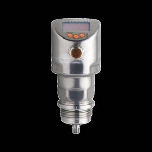 Ifm Electronic LR2759 Elektronische niveausensor Voedingsspanning (bereik): 18 - 30 V/DC Meetbereik: 0.02 - 1.98 m 1 stuk(s)