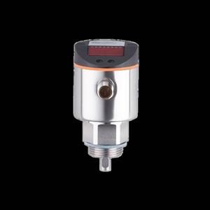 Ifm Electronic LR3000 Elektronische niveausensor Voedingsspanning (bereik): 18 - 30 V/DC Meetbereik: 0.02 - 1.58 m 1 stuk(s)