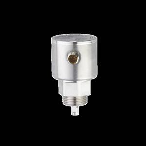 Ifm Electronic LR3020 Elektronische niveausensor Voedingsspanning (bereik): 18 - 30 V/DC Meetbereik: 0.02 - 1.98 m 1 stuk(s)