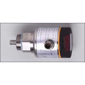 Ifm Electronic LR7000 Elektronische niveausensor Voedingsspanning (bereik): 18 - 30 V/DC Meetbereik: 0.02 - 1.58 m 1 stuk(s)